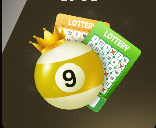 不止埃迪·豪！2016年内维尔带队在诺坎普也被巴萨打进7球