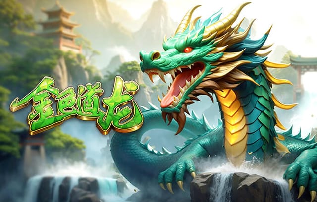 德拉富恩特：乌奈不需要重新证明自己；为什么没人问起拉亚？