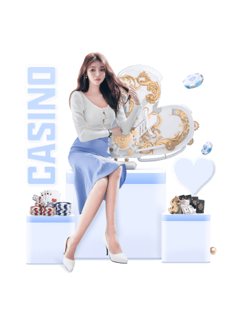 下半场6中6连送暴扣，杨瀚森G联赛12中7砍18分7板4助1断1帽