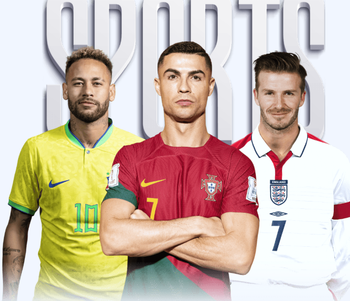 错失反超机会！索博斯洛伊造点，萨拉赫主罚太正被扑