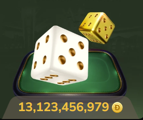 图赫尔：阿劳霍铲福登竟然没被VAR检查，为什么会这样？