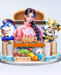 03月27日 NBA常规赛 尼克斯vs黄蜂 全场录像回放