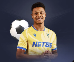 贝尔纳尔本场数据：1次射门即破门，3次成功对抗，评分7.4分