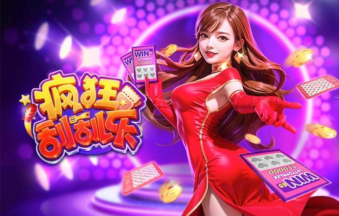 TA：本赛季当拉菲尼亚受伤时，巴萨就会在进球方面遇到困难