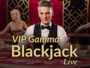 北青：国际级裁判王迪执法U19国青，有助于发现问题适应尺度