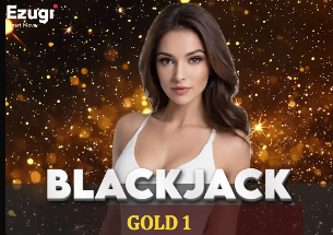 王上源对库拉索数据：上半场关键拦截阻对手单刀，贡献2次关键传球