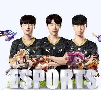 自23/24赛季凯恩34场欧冠打进28球，与姆巴佩并列最多