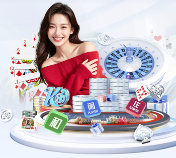 破梅西纪录！攻破41队球门，莱万成欧冠历史攻破最多队球门的球员