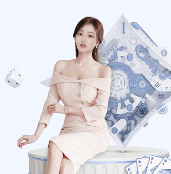 金蛇纳福金刚官网入口