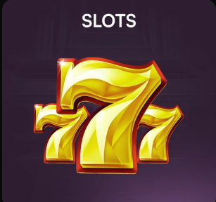 埃基蒂克推进射门被封堵，加拉塔萨雷解围不远，维尔茨射门再被挡