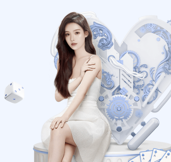 半场战报：巴黎2