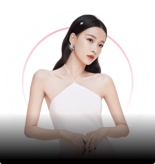 英格兰球员欧冠淘汰赛进球榜：兰帕德15球居首，凯恩12球第三