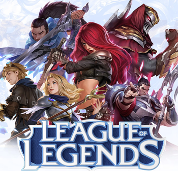 打进57球！去年10月初不敌巴黎后，巴萨在主场豪取各项赛事16连胜