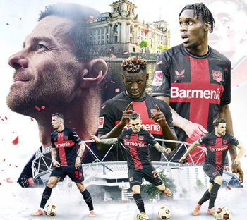 非足联主席：塞内加尔上诉CAS非常重要，每个国家都有权追究诉求