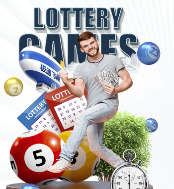 哈兰德社媒鼓励球队：我们没有达到球队目标，之后必须做得更好