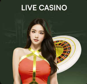 巅峰时期就进了！加拉塔萨雷送礼，萨拉赫单刀挑射没进