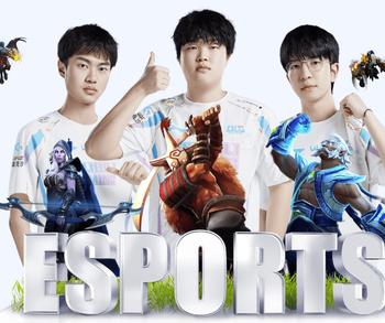 官方：水户蜀葵前锋久保征一郎租借加盟藤枝MYFC