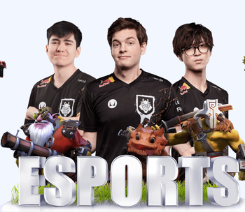 门将立功！西蒙斯不停球精彩直塞，特尔打门被穆索扑出