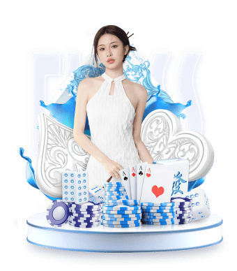 拉完了！萨拉赫上半场失点+失单刀，利物浦半场完全压制却只进1球