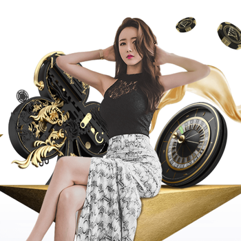 世体：埃里克·加西亚没有受伤，要求被换下是避免伤病风险