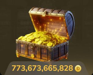 斯基拉：前尤文总监琼托利可能前往罗马任职