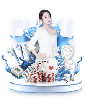 库库雷利亚：队内格里马尔多最爱开玩笑；梅西是我现在的偶像