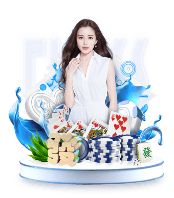 麦卡利斯特头球击中横梁，但这球也冲撞门将犯规在先