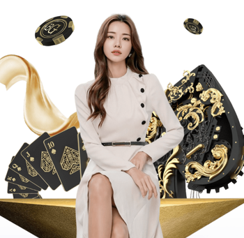 巴萨队史第三次在单场欧冠打进7球，此前为对勒沃库森、凯尔特人