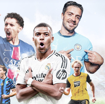 王上源对库拉索数据：上半场关键拦截阻对手单刀，贡献2次关键传球