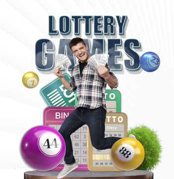 利物浦总比分反超！萨拉赫助攻，埃基蒂克破门