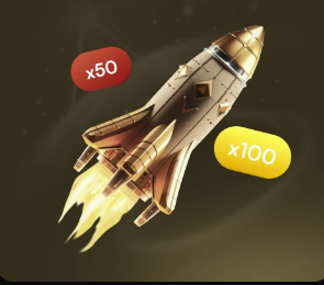 图赫尔：阿劳霍铲福登竟然没被VAR检查，为什么会这样？