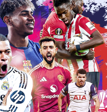 总比分扳平！利物浦角球机会破门，索博斯洛伊插上推射进球