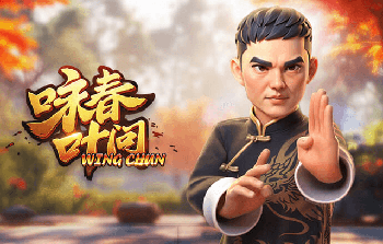 不止埃迪·豪！2016年内维尔带队在诺坎普也被巴萨打进7球