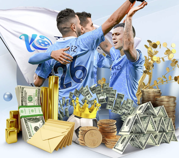 马斯切拉诺：梅西的状态没有问题，参加部分训练是预防伤病