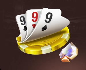 下半场6中6连送暴扣，杨瀚森G联赛12中7砍18分7板4助1断1帽