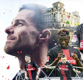 贝尔纳尔：上半场对手逼抢更激烈一些 我很高兴用进球帮助球队