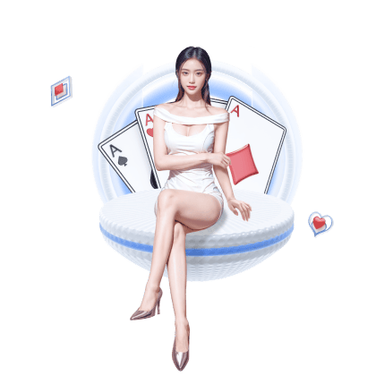 03月27日 NBA常规赛 尼克斯vs黄蜂 全场录像回放