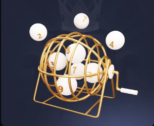 弗里克：霍安·加西亚和埃里克·加西亚看上去伤不重，但得等消息