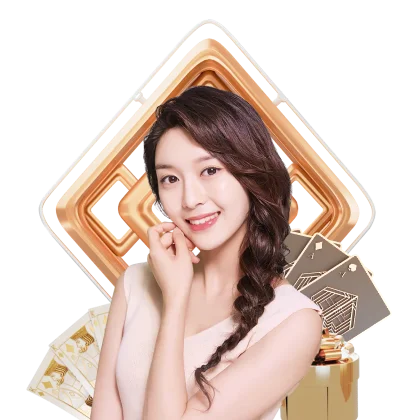 阿尔瓦雷斯迎马竞生涯100次出场里程碑，已贡献45球15助攻