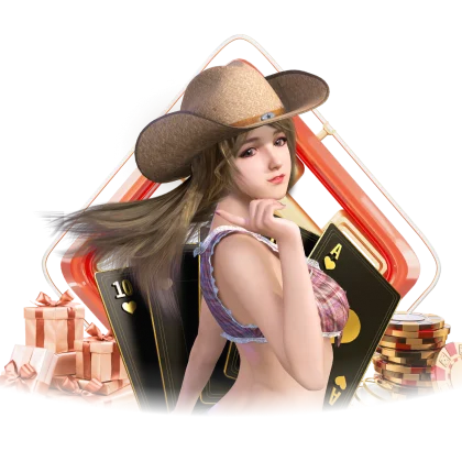 奥斯汀主帅：每位球迷都很荣幸能见证梅西在美职联踢球的时代