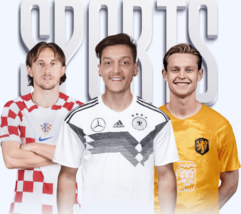 杰拉德谈利物浦状态：教练和球员都可能被嘘，要对球队表现负责任