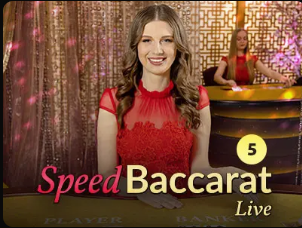 亚马尔本场数据：传射建功+1过人成功+2错失进球机会，评分8.1