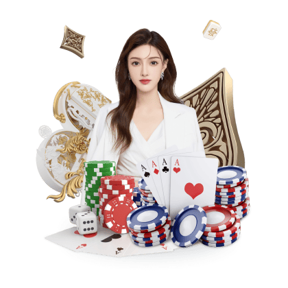 有报道称其将接手毕包，泰尔齐奇：不管是真是假，我不予置评