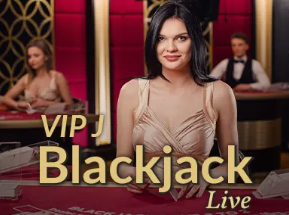 阿斯：西蒙尼与马竞就下赛季继续执教达成一致，他不会提前解约