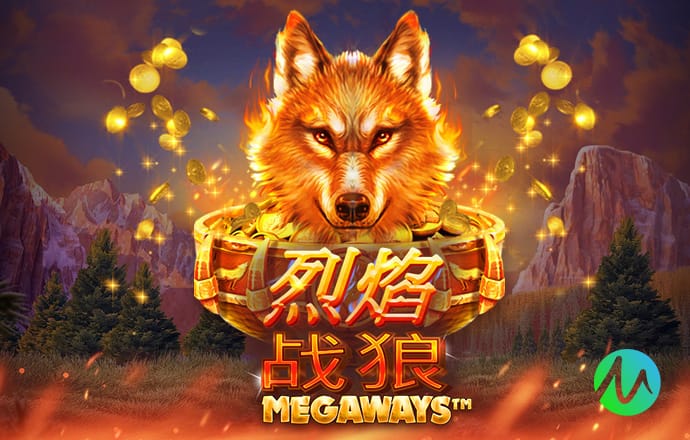 阿斯：恩佐尚未与皇马展开谈判，相关事宜或将在世界杯后讨论