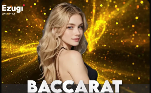 2005年首秀以来 梅西连续22年为阿根廷国家队出场