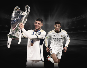 反击开始？穆阿尼第29分钟破门，热刺总比分3