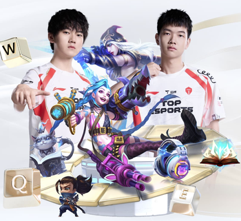 战国足失利后迅速调整，库拉索前主帅回归球队担任顾问