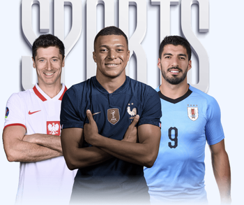 37岁209天！莱万超越因扎吉成为在欧冠双响的最年长球员