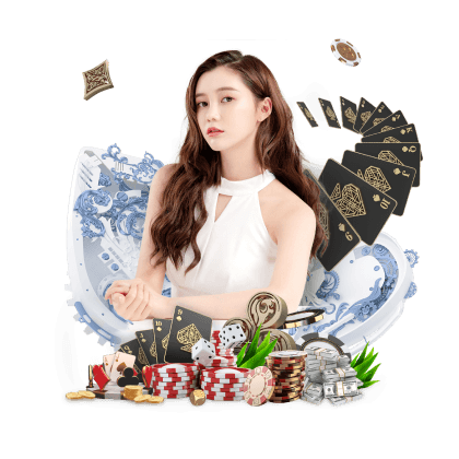 霍安·加西亚伤退，什琴斯尼替补登场